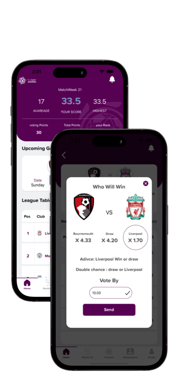 app-image